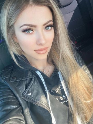 Роксана